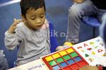 Biasakan Berhitung & Senang Berpikir Sejak Dini
