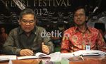 Lombok Sumbawa Pearl Festival Segera Digelar