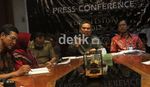 Lombok Sumbawa Pearl Festival Segera Digelar
