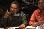 Lombok Sumbawa Pearl Festival Segera Digelar