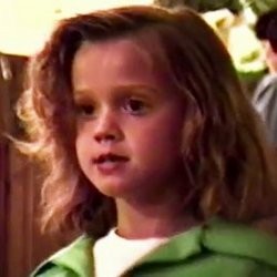 Mengintip Cerita Masa Kecil Katy Perry