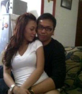 Diklaim Pernah Kumpul Kebo, Sammy Mengaku Hanya Pernah Kenal Nata