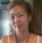 Penggantian Unit Baru BlackBerry TAM