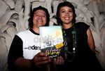 Laskar Pelangi Song Book Songsong Film Edensor