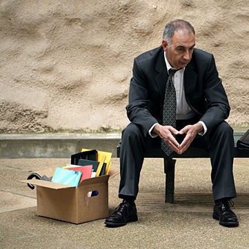 Bankir AS & Eropa Dapat Gaji Besar, di Asia Justru Kena PHK