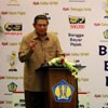 Penerimaan Perpajakan 1.000 Triliun Optimis Dicapai Dengan Reformasi Birokrasi