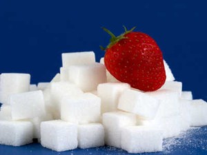 Gula Buah Aman Untuk Penderita Diabetes