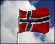 Warga Norwegia Telah Dilatih Al-Qaeda untuk Serang Barat
