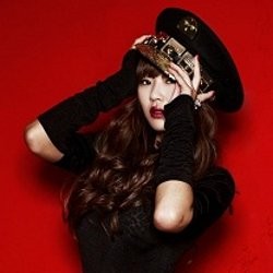 Baju Terlalu Ketat, Hyorin SISTAR Sulit Makan