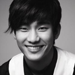 Kim Soo Hyun Jadi Bintang Tamu Running Man