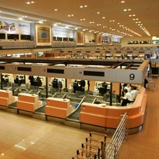 AirAsia Pindah ke Bandara Don Mueang Bangkok Per 1 Oktober