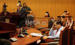 Rizal Ramli Sebut APBN-P 2012 Amburadul
