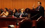Rizal Ramli Sebut APBN-P 2012 Amburadul