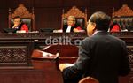 Rizal Ramli Sebut APBN-P 2012 Amburadul