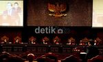 Rizal Ramli Sebut APBN-P 2012 Amburadul
