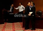 Rizal Ramli Sebut APBN-P 2012 Amburadul