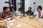 Prihatin Penembakan di Papua Masih Tinggi
