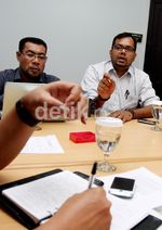 Prihatin Penembakan di Papua Masih Tinggi