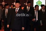 Anggito Abimayu Jadi Dirjen Haji & Umroh