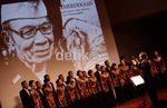 Konser Interaktif Manik-manik Khatulistiwa
