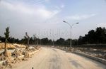 Proyek Stadion Utama Riau Belum Kelar 100 %