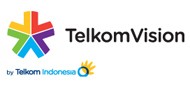 Penjelasan Telkomvision Tentang Sistem Pembayaran