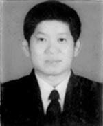 Kecewa Layanan Antar SmartFren