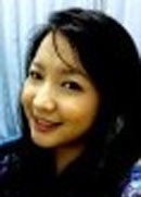 Keluhan Sikap Petugas Pengiriman ESL