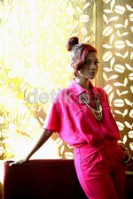 Si Pinky Citra Scholastika