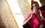 Si Pinky Citra Scholastika
