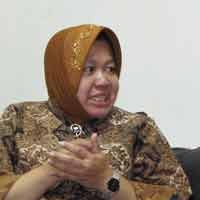 Walikota Berencana Turunkan Tiket Masuk KBS