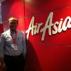 Mudah dan Aman Bayar AirASia dengan BCA KlikPay