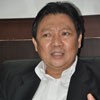 2015, Semua Anggota ASEAN Punya Hukum Persaingan Usaha