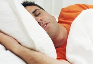 Terapi Seks untuk Penderita Gangguan Tidur