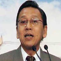 Boediono Harap Birokrasi Punya Code of Conduct