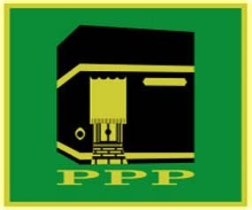 PPP: Tak Hanya Partai Islam yang Elektabilitasnya Turun