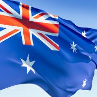 Lagi, Kapal Pencari Suaka Tenggelam dalam Perjalanan ke Australia