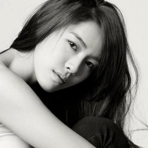 4 Idola KPop yang Paling Piawai Menari