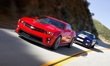 Camaro Vs Mustang >> Mustang Vs Camaro Siapa Menang Camaro Vs Mustang >> Mustang Vs Camaro Siapa Menang