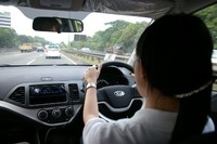 10 Mobil Termurah di 2012