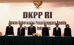 Kisruh DPT Pilgub Jakarta Mulai Didalami