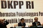 Kisruh DPT Pilgub Jakarta Mulai Didalami