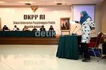 Kisruh DPT Pilgub Jakarta Mulai Didalami