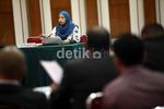 Kisruh DPT Pilgub Jakarta Mulai Didalami