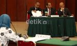 Kisruh DPT Pilgub Jakarta Mulai Didalami