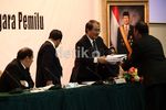 Kisruh DPT Pilgub Jakarta Mulai Didalami