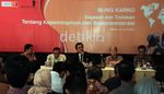 Sarasehan Kebangsaan Bung Karno