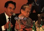 Sarasehan Kebangsaan Bung Karno