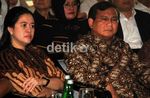 Sarasehan Kebangsaan Bung Karno