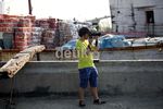 Sunda Kelapa Pikat Wisatawan Mancanegara